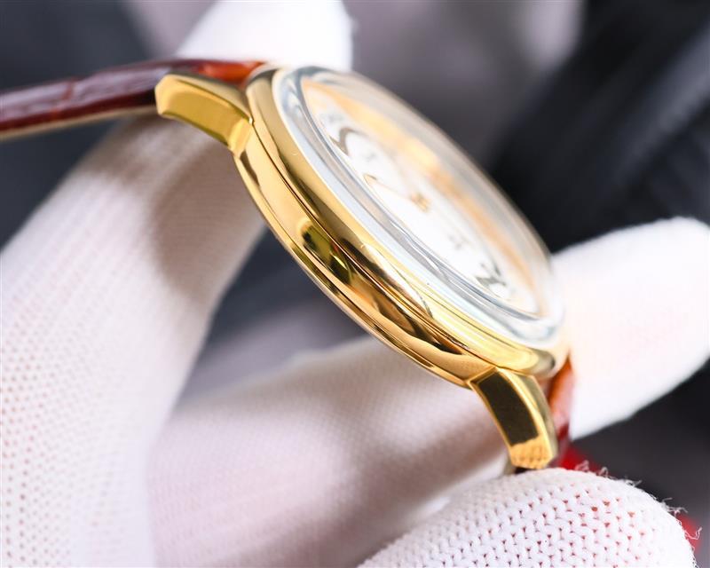 202457162139258 1250